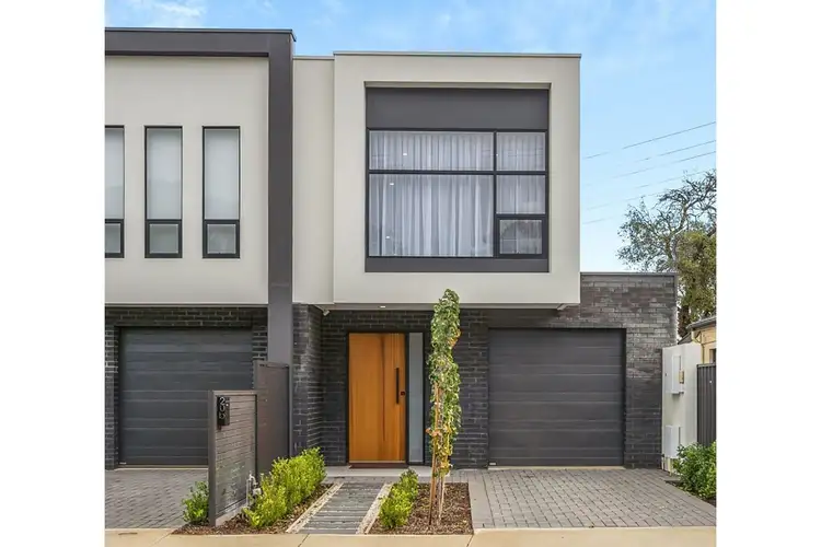 20B Lydia Street, Plympton SA 5038