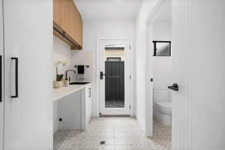 Fifth view of Homely house listing, 20B Lydia Street, Plympton SA 5038