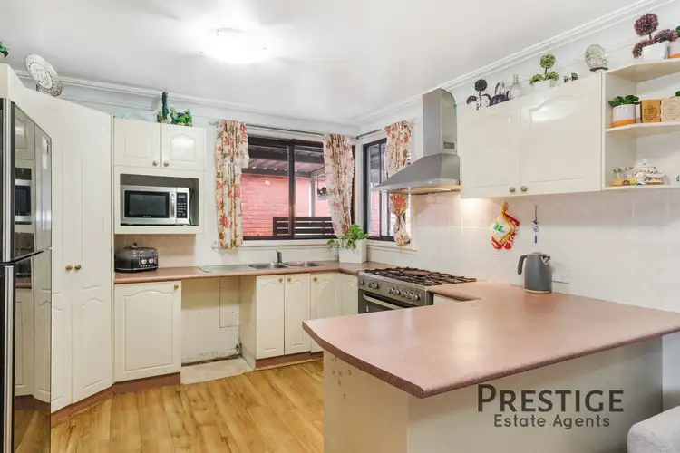 Sixth view of Homely house listing, 10 Rosemont Avenue, Smithfield NSW 2164