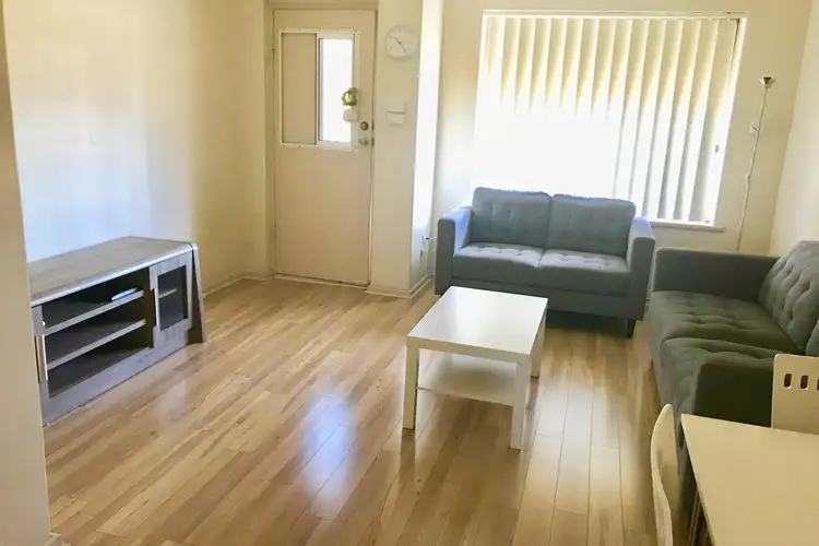 Third view of Homely unit listing, 49/49 Leader Street, Goodwood SA 5034