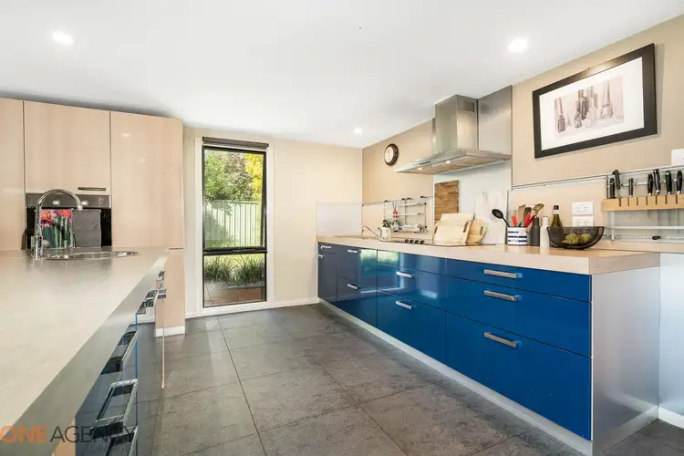 Third view of Homely house listing, 12 Alkira Way, Orange NSW 2800