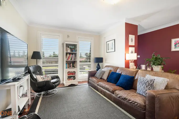 Sixth view of Homely house listing, 12 Alkira Way, Orange NSW 2800