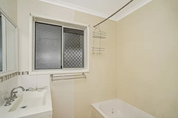 Sixth view of Homely house listing, 10 Craig Street, Mooroobool QLD 4870