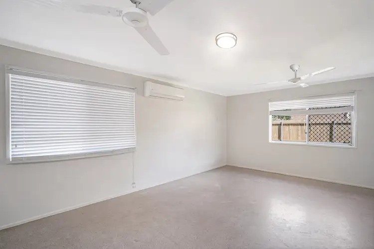 Seventh view of Homely house listing, 10 Craig Street, Mooroobool QLD 4870