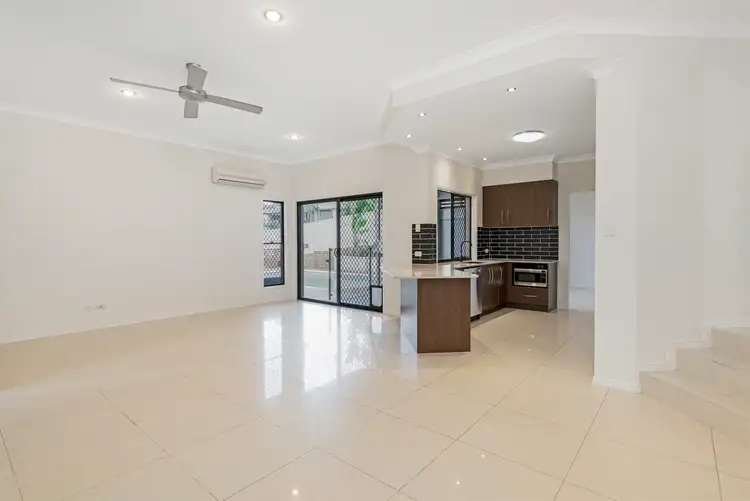 5 Snowwood Street, Reedy Creek QLD 4227