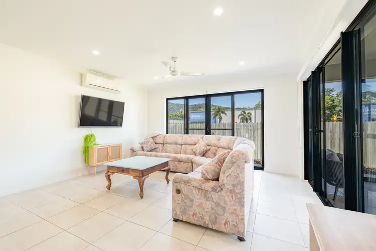 Third view of Homely house listing, 14 Lemau Court, Jubilee Pocket QLD 4802