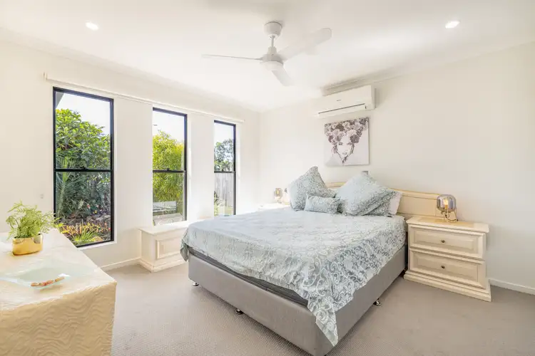 Seventh view of Homely house listing, 14 Lemau Court, Jubilee Pocket QLD 4802