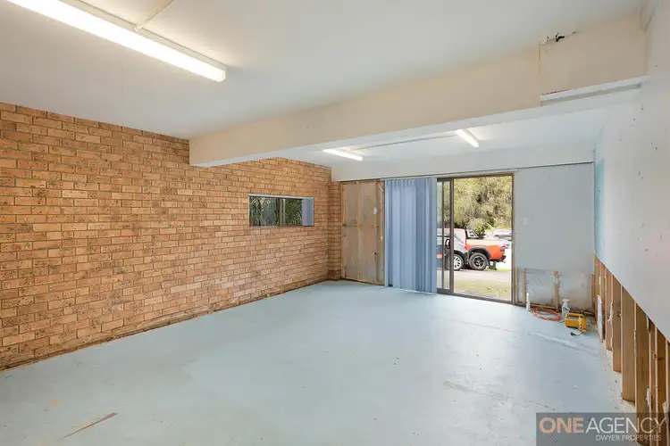 Sixth view of Homely block of units listing, 15 Park Street, Merimbula NSW 2548