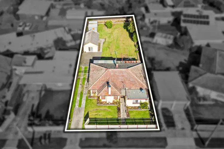 2 Laburnum Street, Morwell VIC 3840