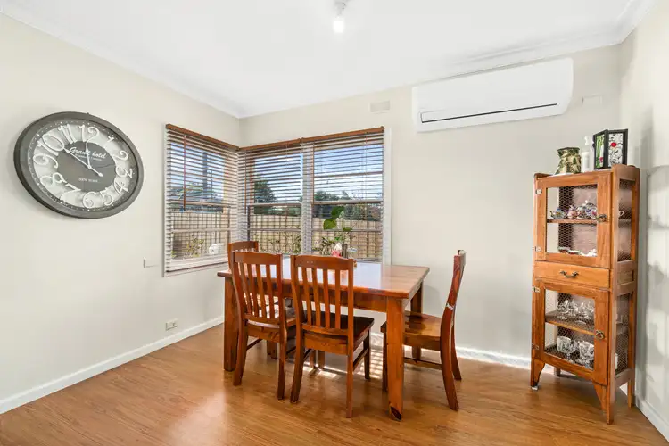 Sixth view of Homely house listing, 2 Laburnum Street, Morwell VIC 3840