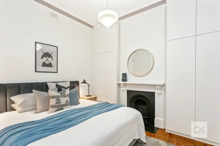 Third view of Homely house listing, 4 Catherine Street, Beulah Park SA 5067