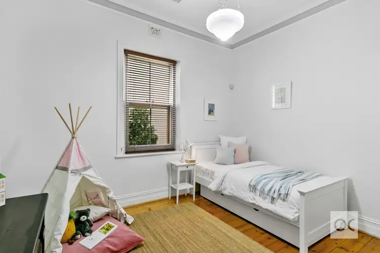 Fourth view of Homely house listing, 4 Catherine Street, Beulah Park SA 5067