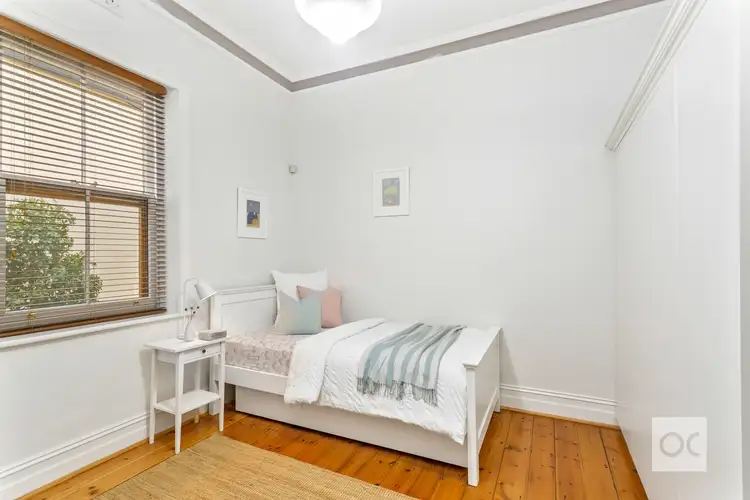 Fifth view of Homely house listing, 4 Catherine Street, Beulah Park SA 5067