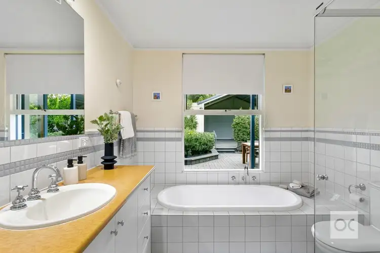 Sixth view of Homely house listing, 4 Catherine Street, Beulah Park SA 5067