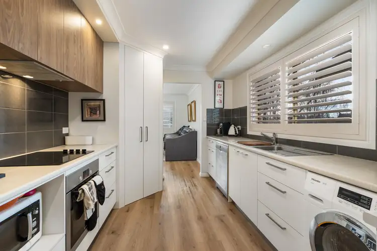 10/18 Warrendine Street, Orange NSW 2800