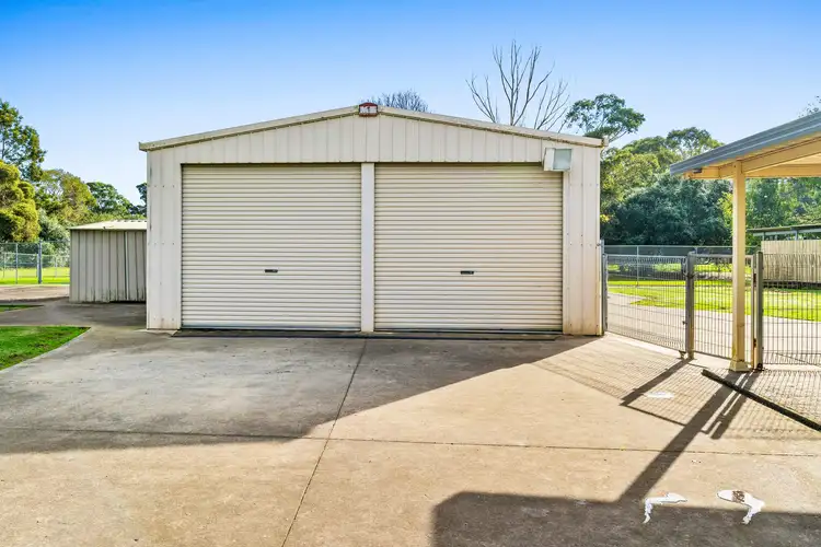 Sixth view of Homely rural property listing, 1257 The Northern Road, Bringelly NSW 2556