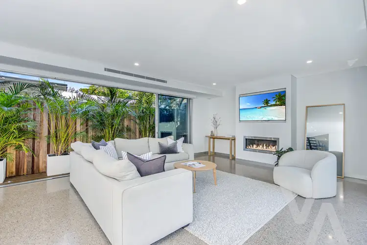 Sixth view of Homely house listing, 46 Buchanan Street, Merewether NSW 2291