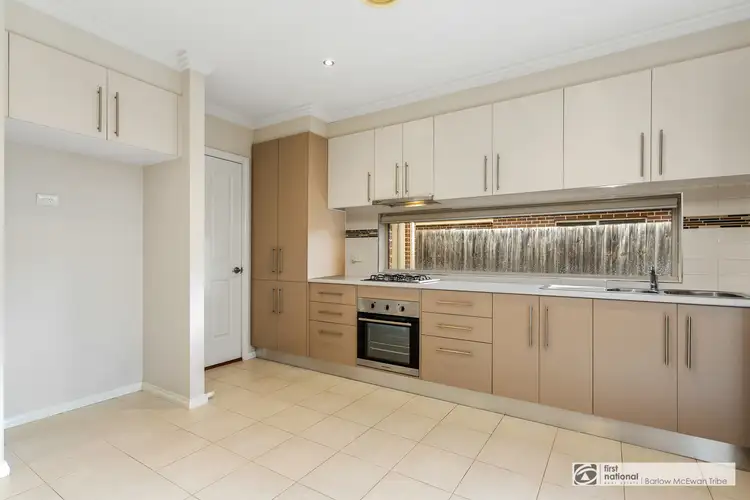Third view of Homely unit listing, 4/9-11 Walshe Court, Altona Meadows VIC 3028