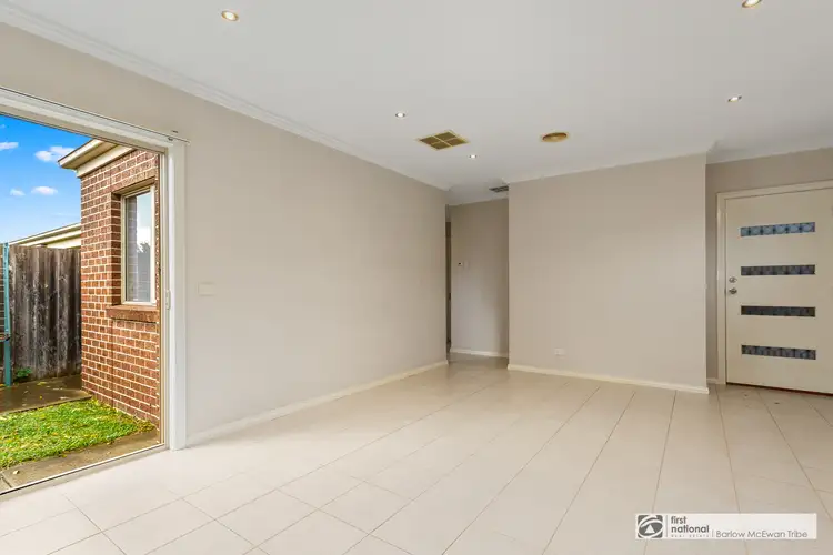 Fifth view of Homely unit listing, 4/9-11 Walshe Court, Altona Meadows VIC 3028