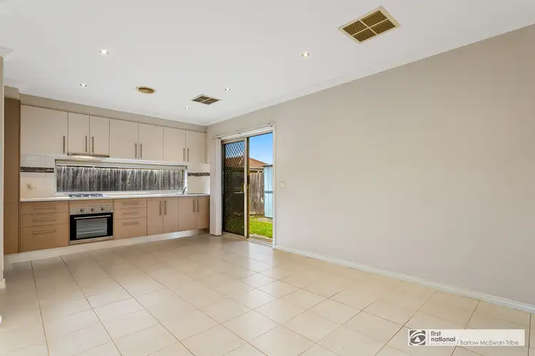 Sixth view of Homely unit listing, 4/9-11 Walshe Court, Altona Meadows VIC 3028