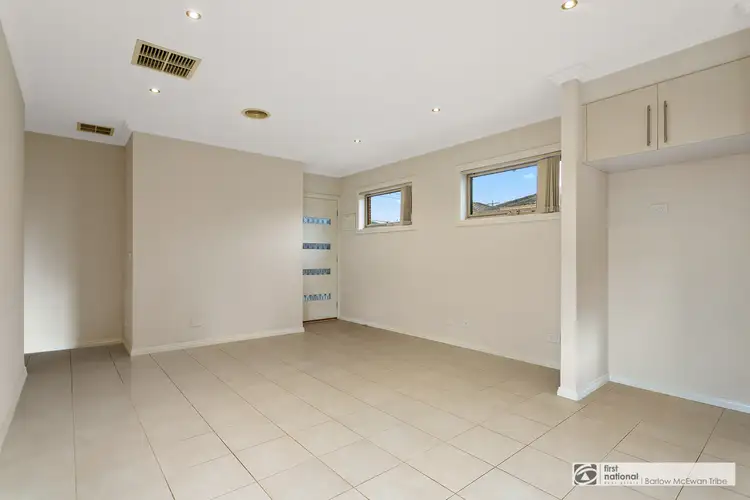 Seventh view of Homely unit listing, 4/9-11 Walshe Court, Altona Meadows VIC 3028