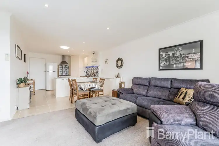 3/31-33 Roslyn Road, Belmont VIC 3216