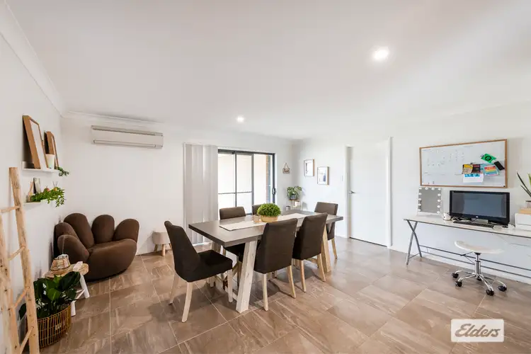 Fifth view of Homely house listing, 14 Flame Street, Grafton NSW 2460