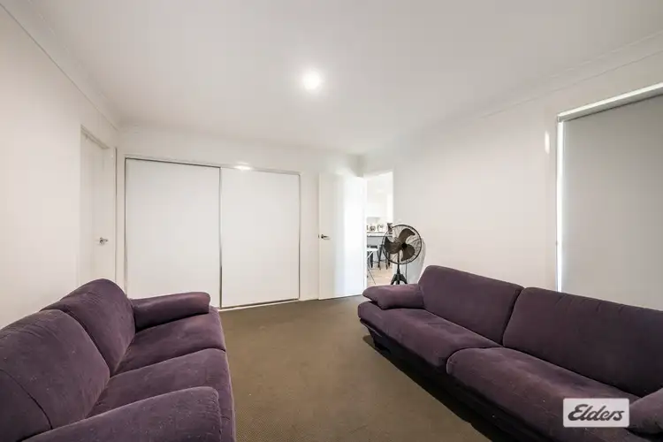 Sixth view of Homely house listing, 14 Flame Street, Grafton NSW 2460