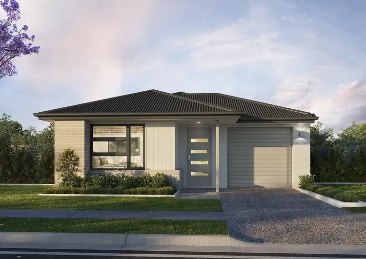 29 Miava Street, Richlands QLD 4077