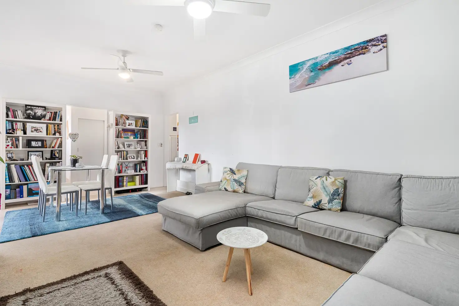Main view of Homely apartment listing, 13/68 Kingsway, Cronulla NSW 2230