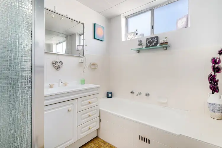 Fourth view of Homely apartment listing, 13/68 Kingsway, Cronulla NSW 2230