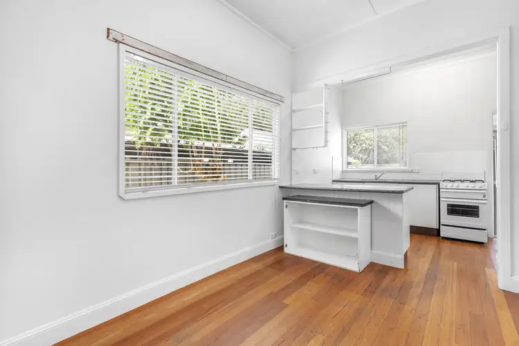 Second view of Homely house listing, 17 Hewison Street, Tighes Hill NSW 2297