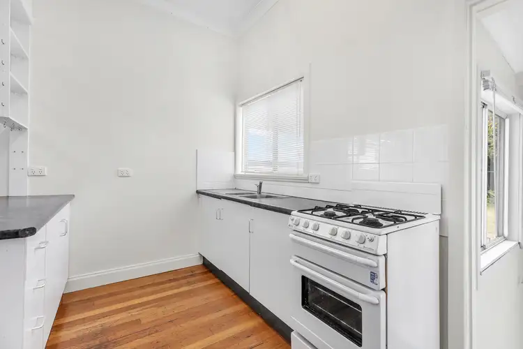 Third view of Homely house listing, 17 Hewison Street, Tighes Hill NSW 2297