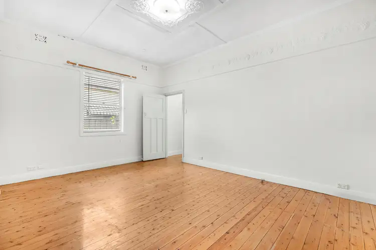 Fourth view of Homely house listing, 17 Hewison Street, Tighes Hill NSW 2297
