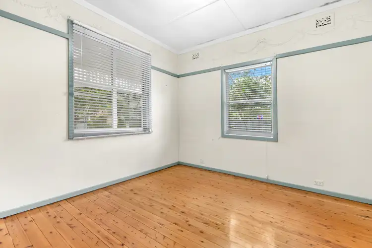 Fifth view of Homely house listing, 17 Hewison Street, Tighes Hill NSW 2297