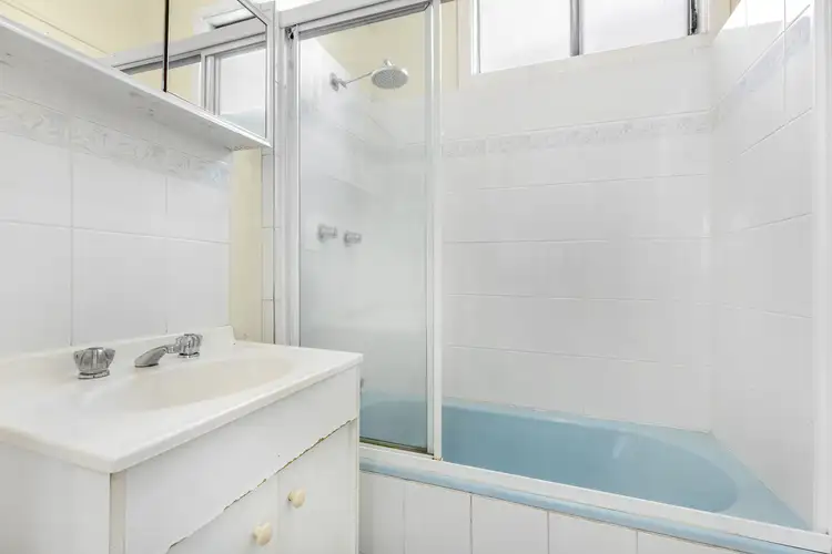 Sixth view of Homely house listing, 17 Hewison Street, Tighes Hill NSW 2297