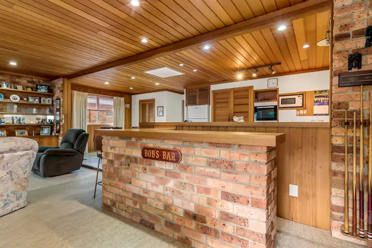 Sixth view of Homely house listing, 18 Cathcart Street, Goulburn NSW 2580