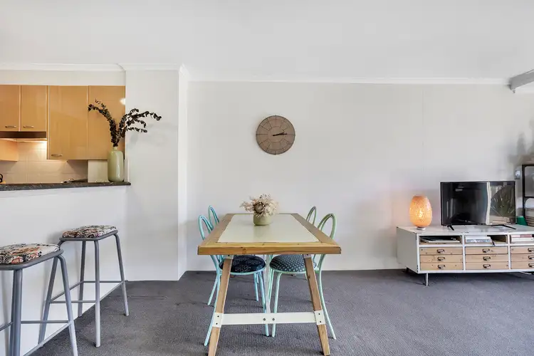 Third view of Homely unit listing, 6/4 Hyam Street, Balmain NSW 2041