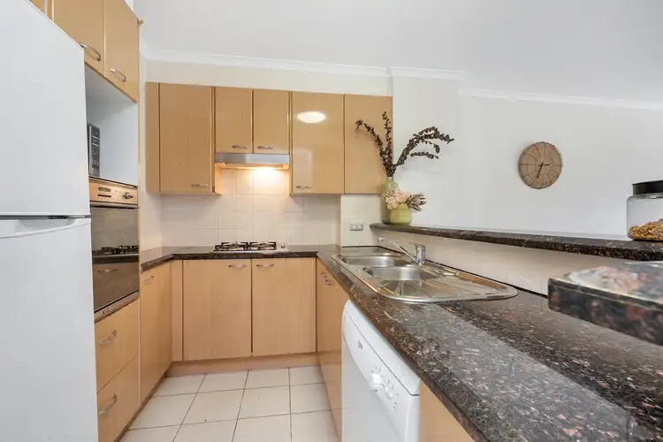 Fourth view of Homely unit listing, 6/4 Hyam Street, Balmain NSW 2041