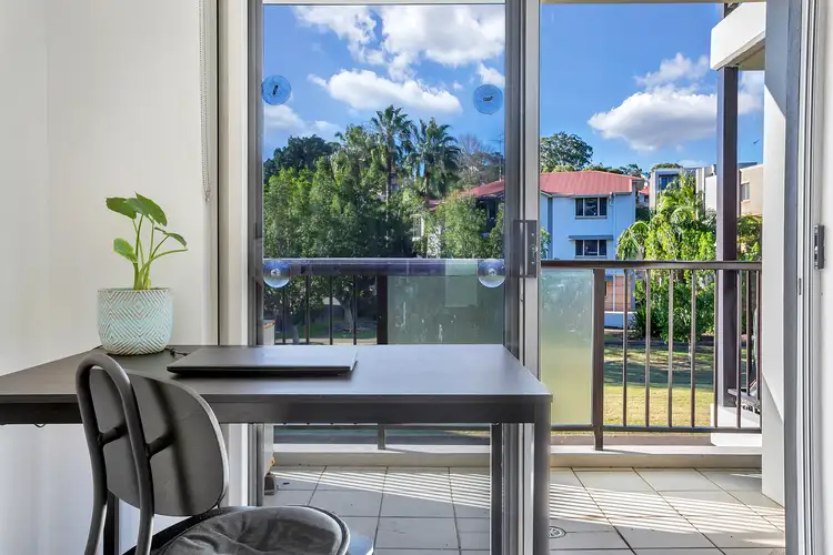 Fifth view of Homely unit listing, 6/4 Hyam Street, Balmain NSW 2041