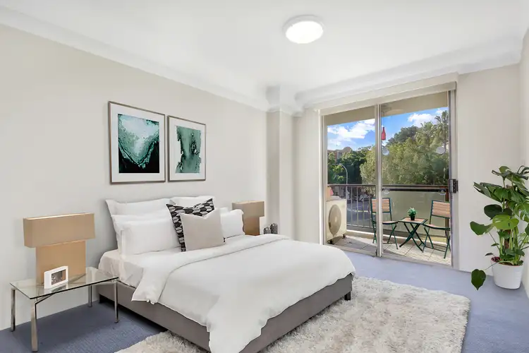 Sixth view of Homely unit listing, 6/4 Hyam Street, Balmain NSW 2041