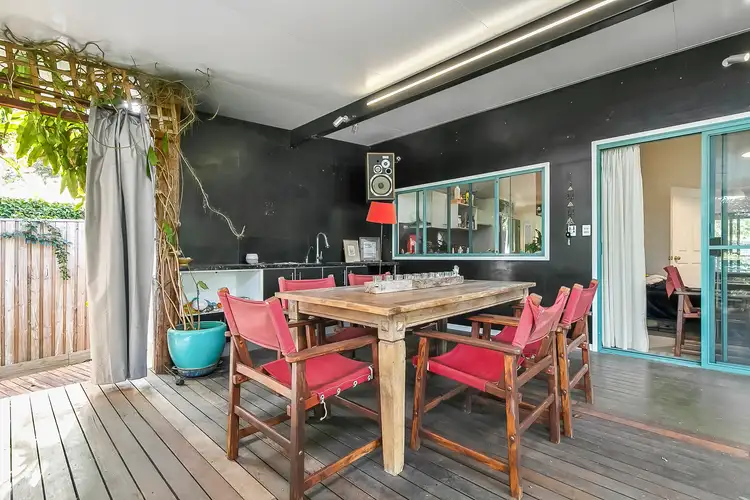 Fifth view of Homely house listing, 41 Memorial Drive, Eumundi QLD 4562
