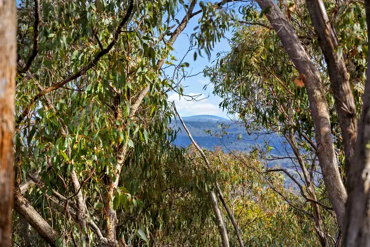 Second view of Homely land listing, LOT 10 and 10a, 5250 Midland Highway, Dry Diggings VIC 3461