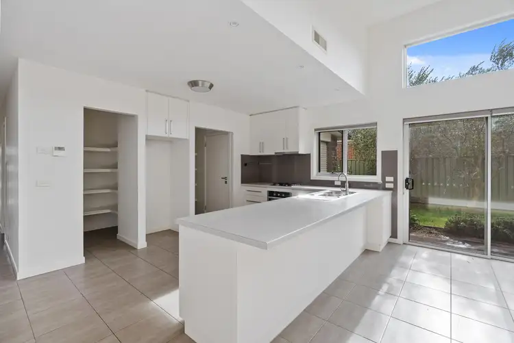 Third view of Homely house listing, 5 Sunline Court, Ballan VIC 3342