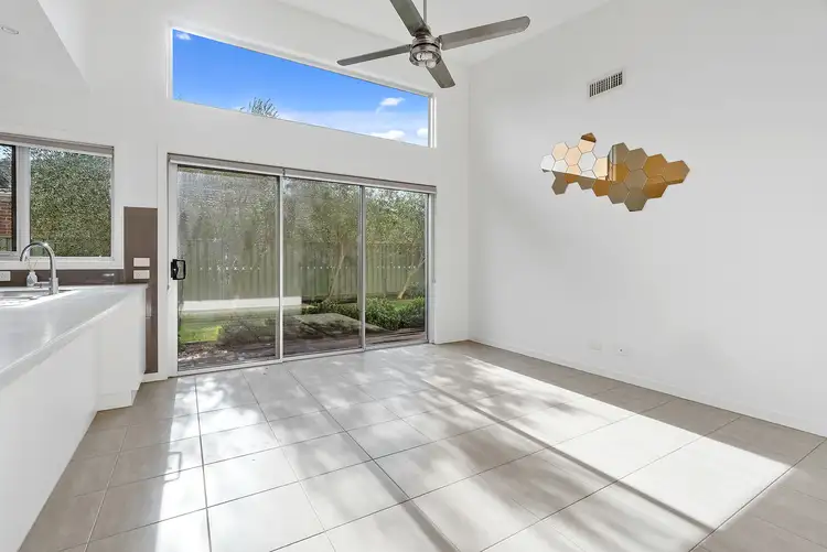 Fifth view of Homely house listing, 5 Sunline Court, Ballan VIC 3342