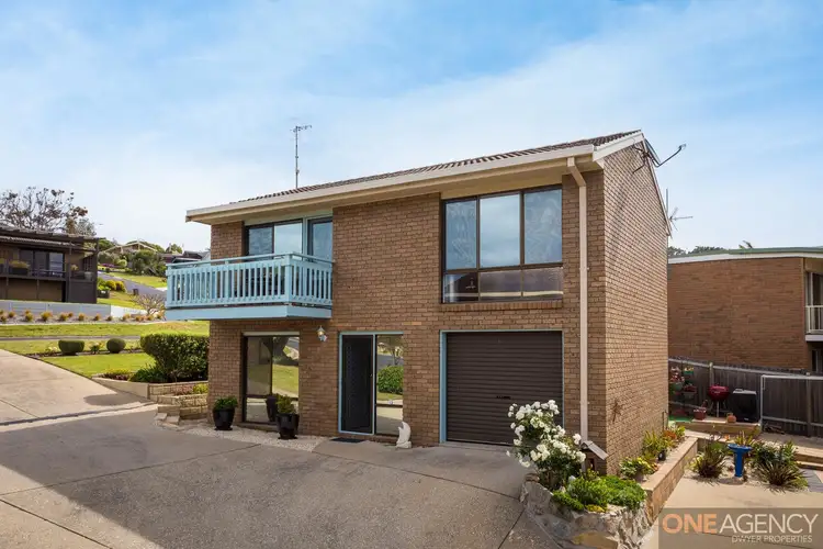 5/21 Tura Circuit, Tura Beach NSW 2548