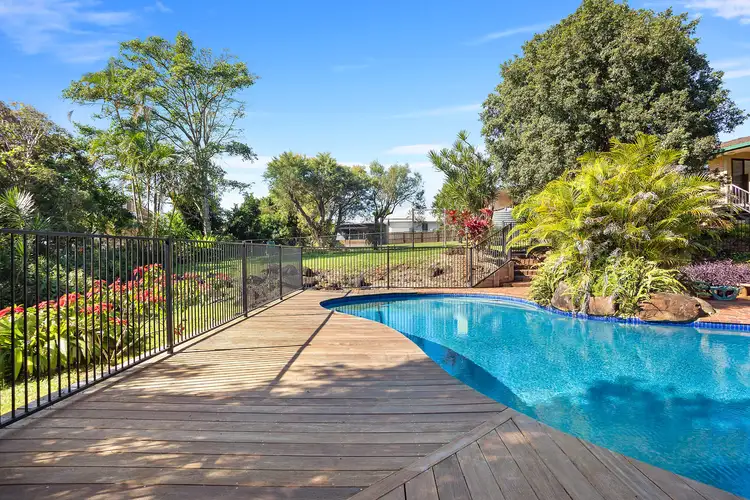 Main view of Homely house listing, 24 Wilguy Crescent, Buderim QLD 4556