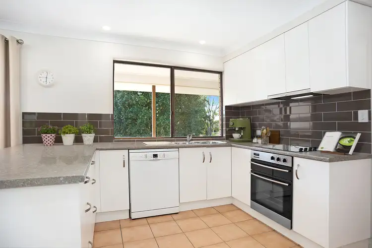 Sixth view of Homely house listing, 24 Wilguy Crescent, Buderim QLD 4556