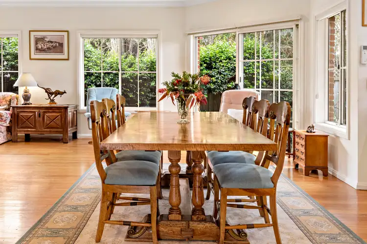 Fifth view of Homely house listing, 1 Rotherwood Avenue, Asquith NSW 2077