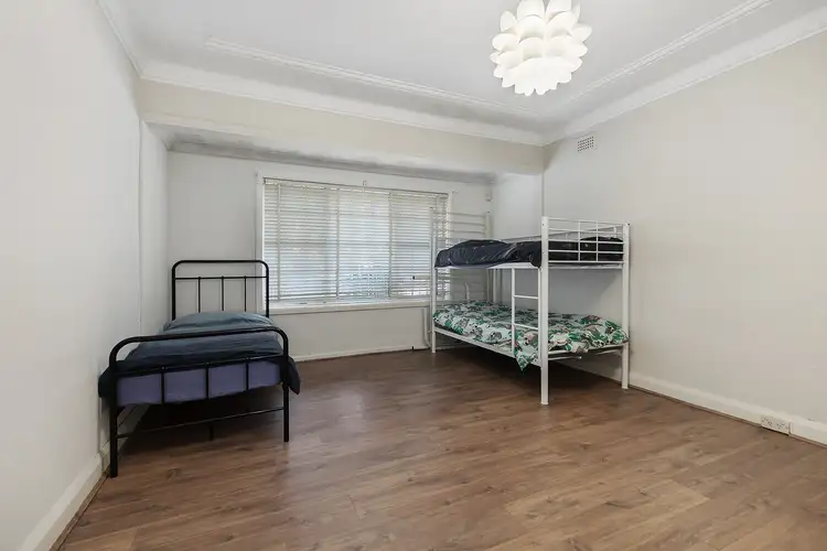Fourth view of Homely house listing, 20 Queens Road, Hurstville NSW 2220